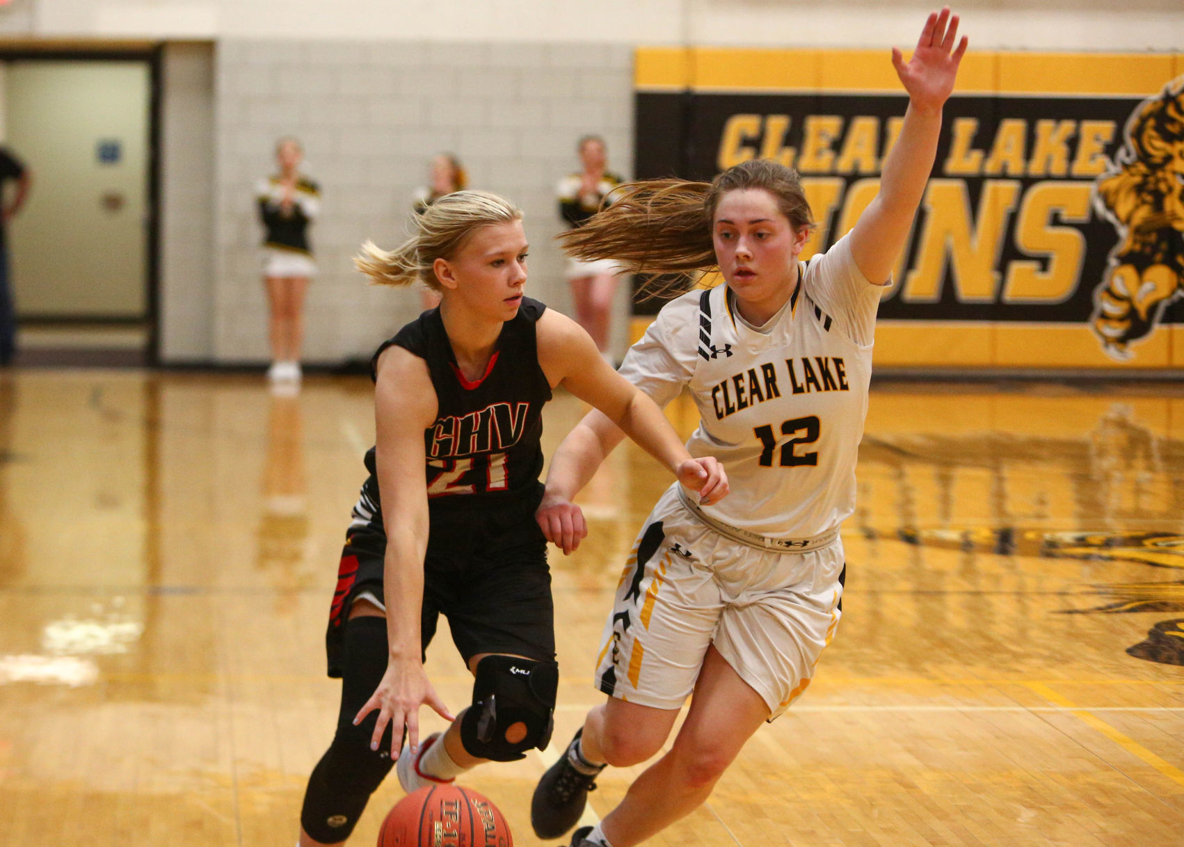 Clear Lake vs Garner-Hayfield-Ventura 02-15-2020 (37).jpg